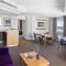 Novotel Perth Langley