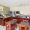 Days Inn by Wyndham Springfield Days Inn by Wyndham Springfield
