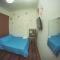 Foto: Hostal Valle 48/84