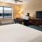Bay Breeze Inn