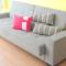 Apartamento Beira Mar Maceió