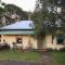 Tarndwarncoort Homestead
