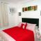 Apartamento Beira Mar Maceió