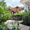 Poshtel Arenal
