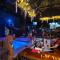 Poshtel Arenal