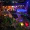 Poshtel Arenal