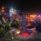 Poshtel Arenal