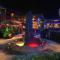 Poshtel Arenal