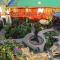 Poshtel Arenal
