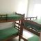 Apartamentos Gratitude