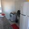 Apartamentos Gratitude