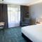 ibis Styles Tamworth