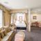 Quality Hotel Canterbury International - Forest Hill