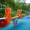 Oasia Residence Singapore by Far East Hospitality