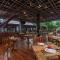 Coconut Boutique Resort