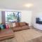 Oceanview Beach House Oceanview Beach House