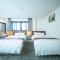 Foung Kou Hotel