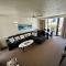 Pacific Resort Broadbeach