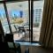 Pacific Resort Broadbeach