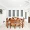Kewarra Beach King Bed 4BR House, Pool, BBQ, Dog Friendly