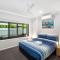 Kewarra Beach King Bed 4BR House, Pool, BBQ, Dog Friendly