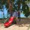 Kewarra Beach King Bed 4BR House, Pool, BBQ, Dog Friendly