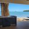 Kewarra Beach King Bed 4BR House, Pool, BBQ, Dog Friendly