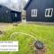 5 person holiday home in Millinge