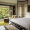 Four Seasons Hotel Kyoto