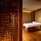 Landmark Mekong Riverside Hotel