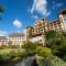 Landmark Mekong Riverside Hotel