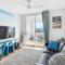 Cairns City Escape - Elevated Modern Haven with Pool