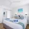 Cairns City Escape - Elevated Modern Haven with Pool