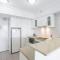 Cairns City Escape - Elevated Modern Haven with Pool