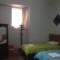 Arcopata Apartamentos