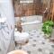 Royal JJ Ubud Resort & Spa