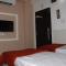 Mahas Inn