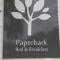 Paperbark Bed & Breakfast - Brisbane