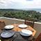 Laras place