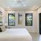 Devine Rooftop Penthouse at Temple Resort
