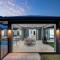 Trinity Beach Oasis - Poolside Retreat and Serenity