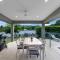 Trinity Beach Oasis - Poolside Retreat and Serenity