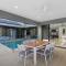 Trinity Beach Oasis - Poolside Retreat and Serenity