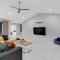 Trinity Beach Oasis - Poolside Retreat and Serenity