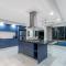 Trinity Beach Oasis - Poolside Retreat and Serenity