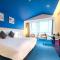 Foto: Hotel Soul Suzhou 36/74