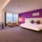 Foto: Hotel Soul Suzhou 48/74