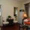Ladoll Service Apartments