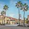 Chariot Inn Glendale - Pasadena