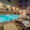 Foto: Elite Suites hotel - almalqa 16/88